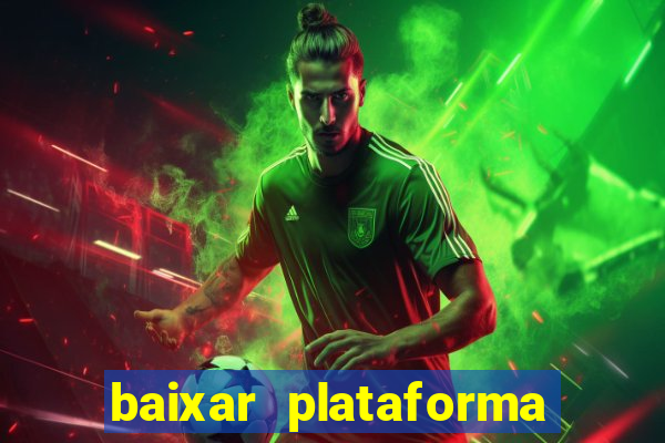 baixar plataforma 811 bet